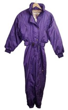 Vtg 80s descente for sale  San Diego