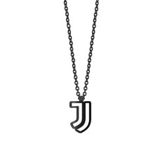 Collana juventus jc010uan usato  Italia