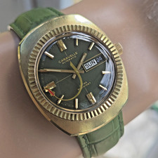 Vintage caravelle men for sale  Kaneohe