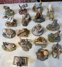 beatrix centenary for sale beatrix centenary for sale PINNER