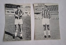 Calciatori juventus leggete usato  Serravalle Scrivia