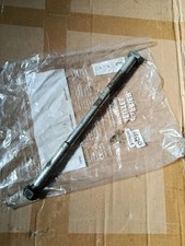 Yamaha 350 yvps gebraucht kaufen Yamaha 350 yvps gebraucht kaufen  Deichhorst