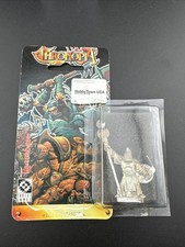 Chronopia orc standard for sale  Colusa
