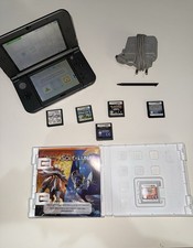 Nintendo new 3ds usato  Villarbasse