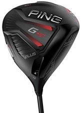 Ping g410 plus for sale  Raleigh
