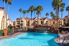 Las vegas rental for sale  Winthrop