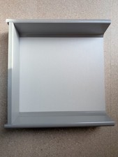 Ikea rationell schublade gebraucht kaufen Ikea rationell schublade gebraucht kaufen  Hannover