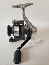 Shimano hyperloop 2000 for sale  LONDON
