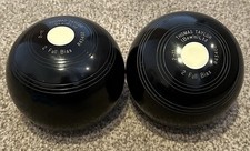 taylor crown green bowls for sale taylor crown green bowls for sale WAKEFIELD