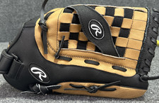 Rawlings unisex slow for sale  Omaha