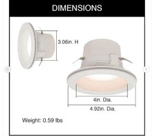 Commercial electric inch for sale  Anderson