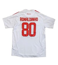 Milan ronaldinho 2008 for sale  Van Nuys