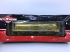 Intermountain honeymead cylind for sale  Hanover