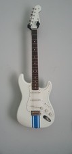 Mij traditional fender for sale  SOWERBY BRIDGE