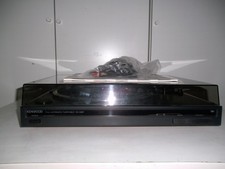Kenwood 492 gebraucht kaufen  Lauffen