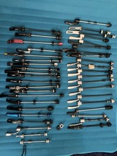 Job lot assorted for sale  STOKE-ON-TRENT