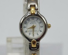 Anne klein analog for sale  Pittsburgh