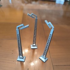 Lego 233 bogenlampen gebraucht kaufen  Vogtsburg im Kaiserstuhl