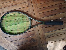 racchette wilson blade 16x19 usato racchette wilson blade 16x19 usato Trieste