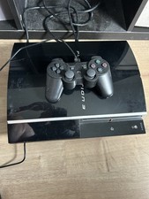 Sony playstation console d'occasion  Macau