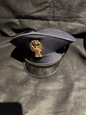 Guardie p.s. polizia usato  Belluno