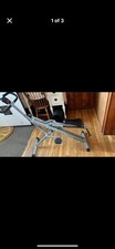 Sunny health fitness for sale  Jamestown