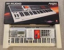 Audio axiom air for sale  Wood Dale