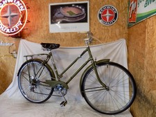 1960s humber speed for sale  Fond Du Lac