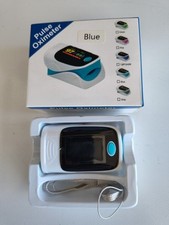 Oxímetro de pulso ponta dos dedos oxigênio no sangue monitor de saturação de frequência cardíaca dedo LED comprar usado Oxímetro de pulso ponta dos dedos oxigênio no sangue monitor de saturação de frequência cardíaca dedo LED comprar usado  Enviando para Brazil