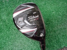 Titleist 913 913h for sale  USA