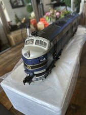 k line aluminum for sale k line aluminum for sale Brooklyn