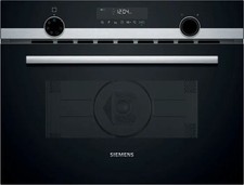 Siemens combi microwave for sale  WIGSTON
