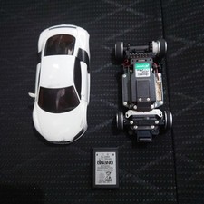 Kit kyosho dnano d'occasion  Expédié en France