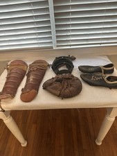 1950s 1960s vintage for sale  High Point