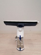 Addis window vacuum for sale  IPSWICH