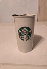 starbucks mermaid mug for sale starbucks mermaid mug for sale Cuba