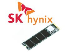 Hynix 256gb nvme gebraucht kaufen  Chemnitz