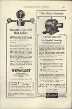 1927 PAPER AD CAR AUTO Neva-Lost Cameo-Onyx tampa de radiador de bloqueio Century Motor comprar usado  Enviando para Brazil