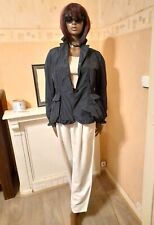 Tres belle veste d'occasion  Limoges-