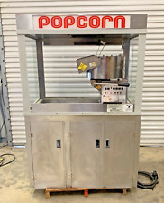 Gold medal products for sale  Baton Rouge