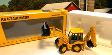 Joal.1 32.precision jcb for sale  SPALDING