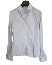 Camicia donna gaudì usato  Riposto