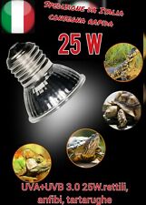 Lampadina lampada faretto usato  Greve in Chianti