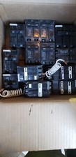 gfi amp eaton 15 for sale gfi amp eaton 15 for sale Denver