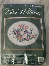 Elsa williams springtime for sale  Lake Havasu City