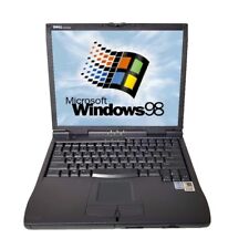 Notebook portatile dell usato  Italia