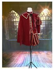 Mens 16th century for sale  CROWTHORNE