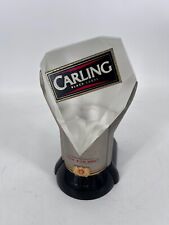 Vintage carling black for sale  SALFORD