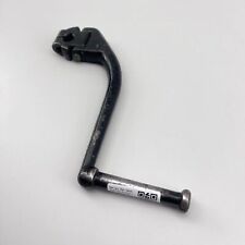 Harley davidson kicker gebraucht kaufen  Bad Essen
