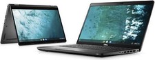 Dell latitude 5300 for sale  USA